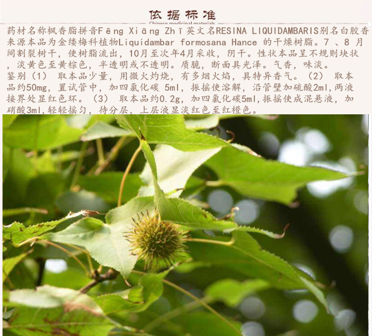 枫香脂9.jpg