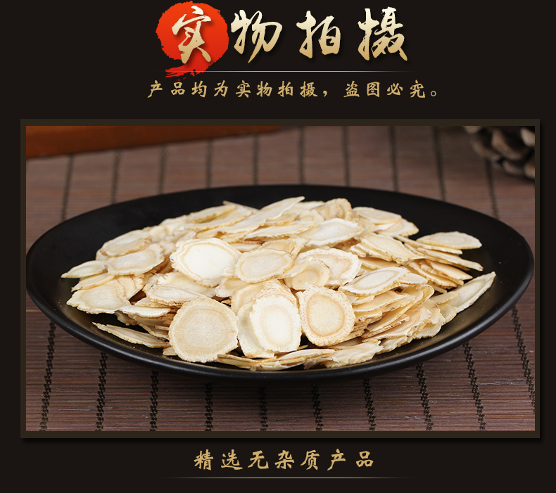 西详情_05.jpg