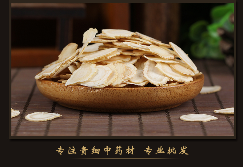 西详情_08.jpg