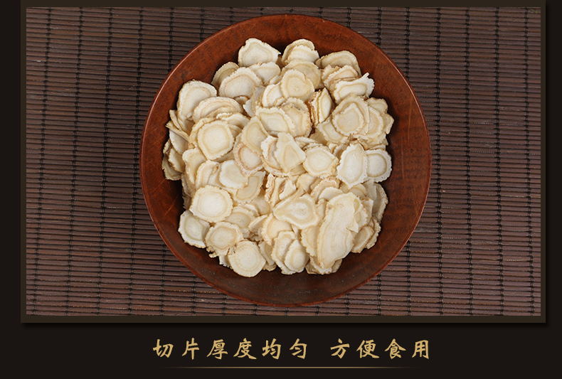 西详情_06.jpg
