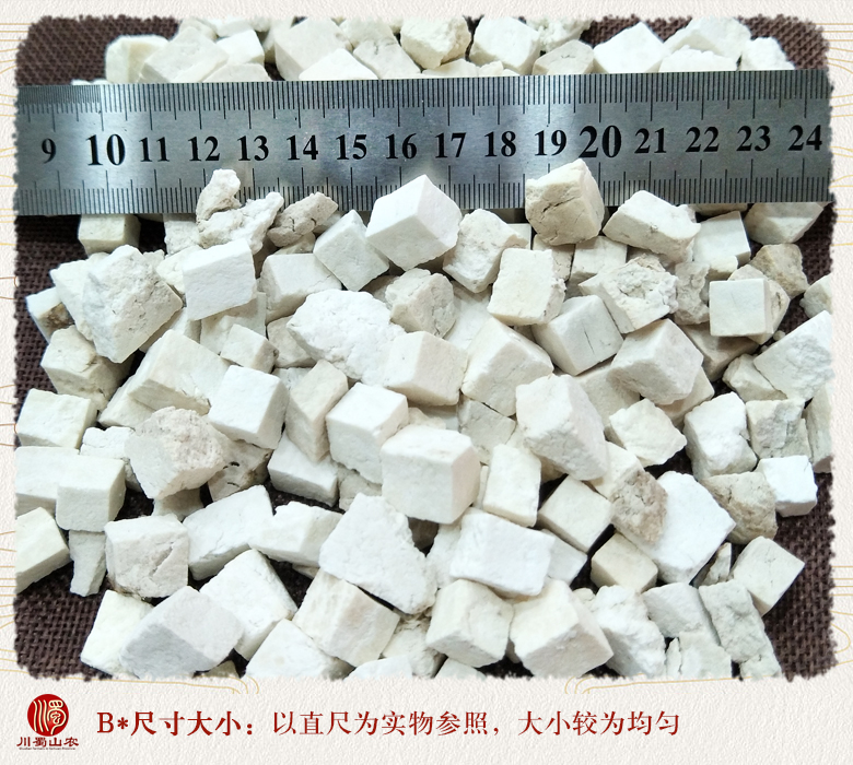 cstcssnfulingdingtong09.jpg