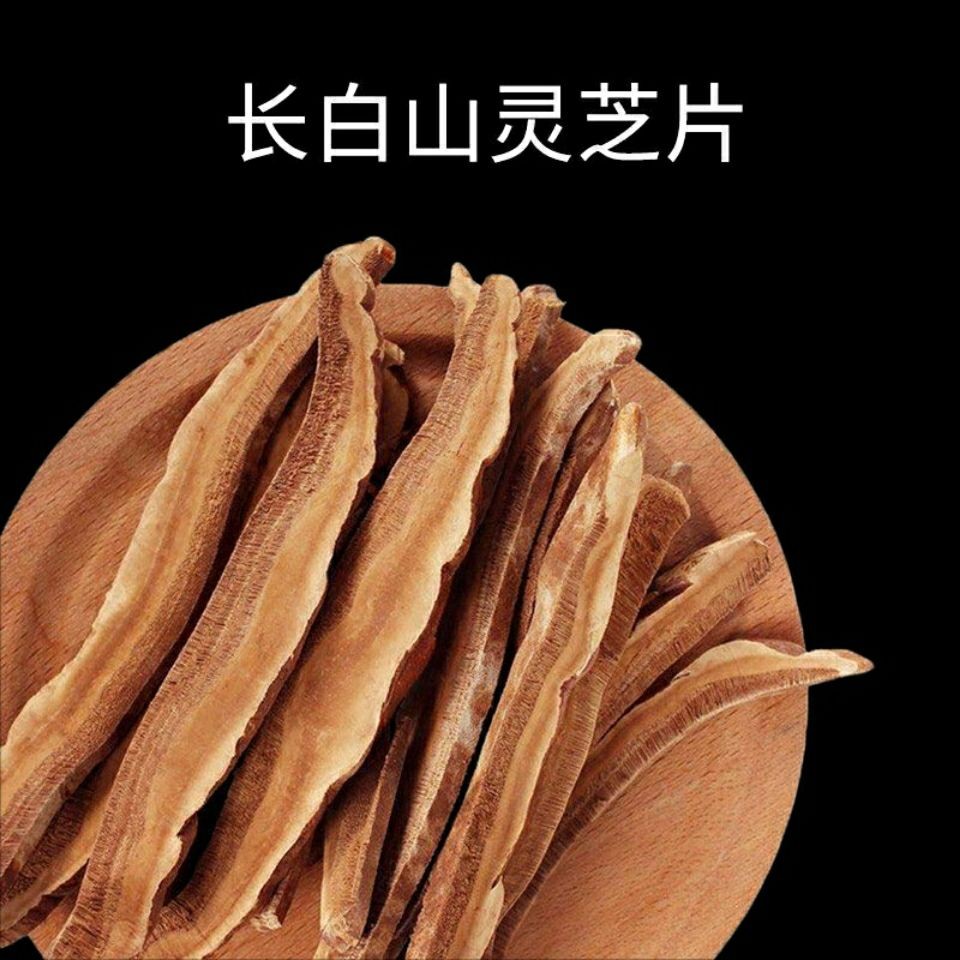 O1CN01W6QyG51iVUXJu3Ico_!!2210439214418.jpg