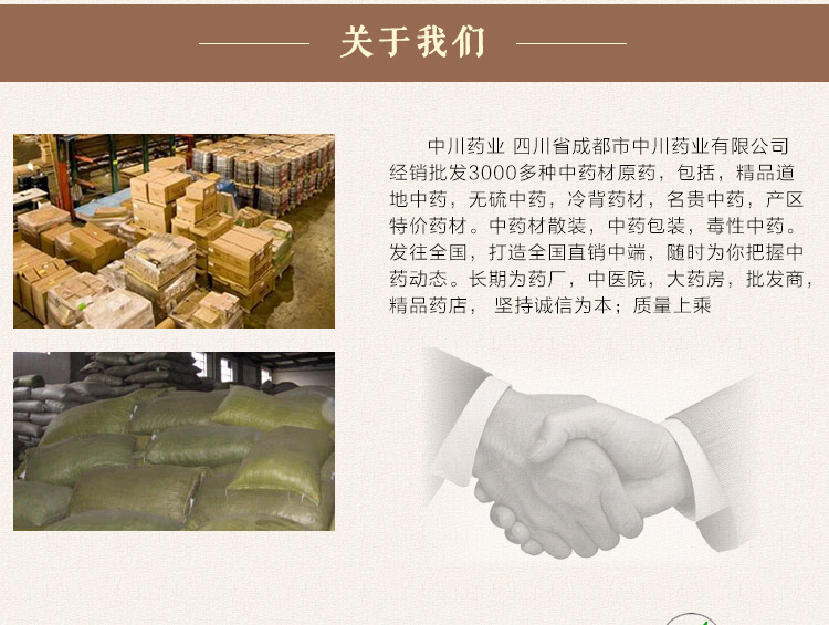砂仁_17.jpg