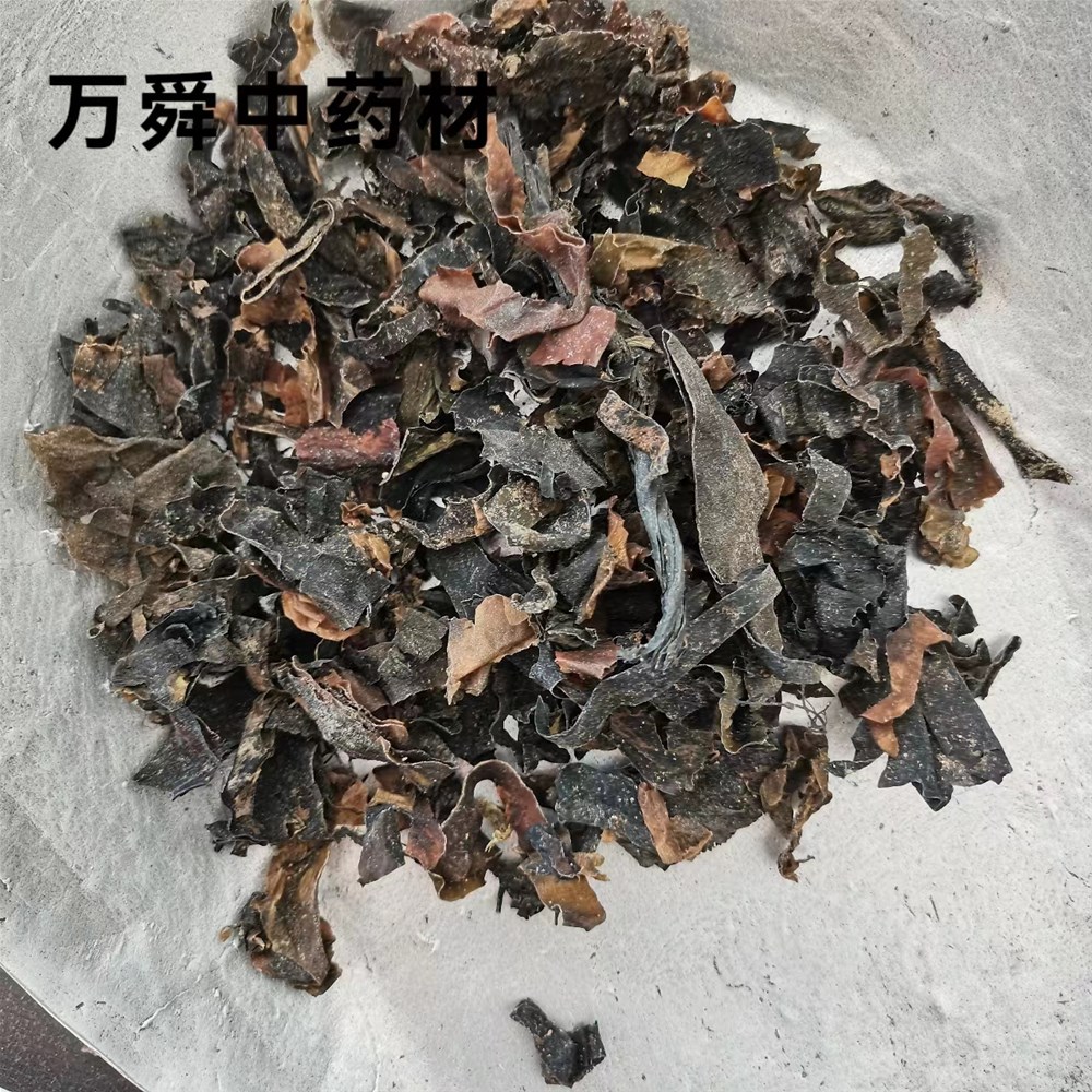 微信图片_20220531095031.jpg