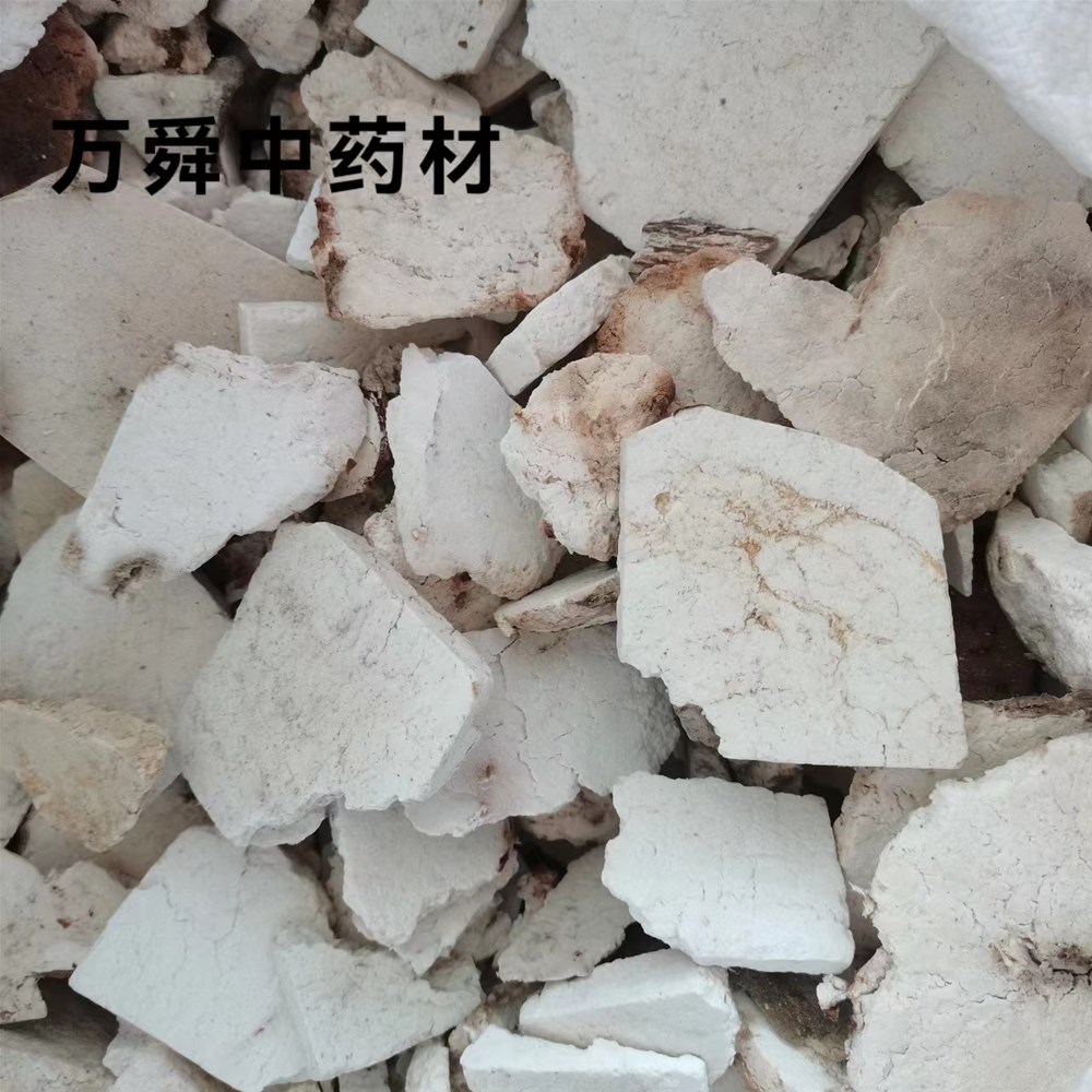 微信图片_20220610133839.jpg