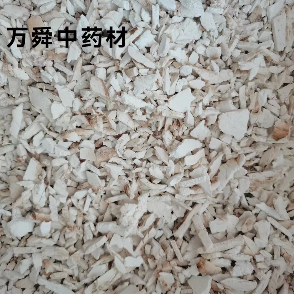微信图片_20220610185108.jpg