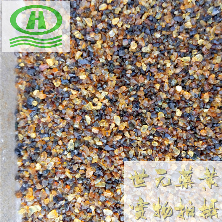 无硫当归小节长片30~07_副本.jpg
