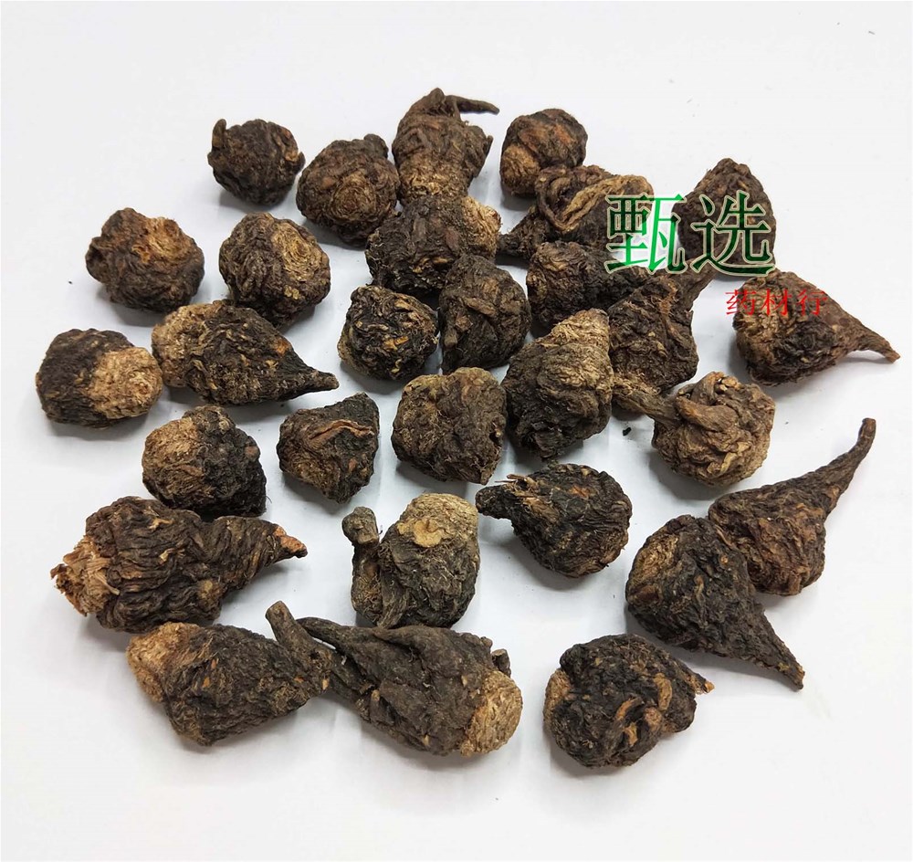 黑玛卡中选个水印7.jpg