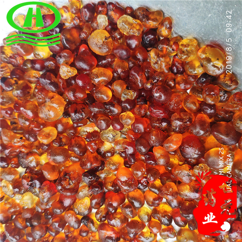 桃胶圆粒小粒55永~02_副本.jpg