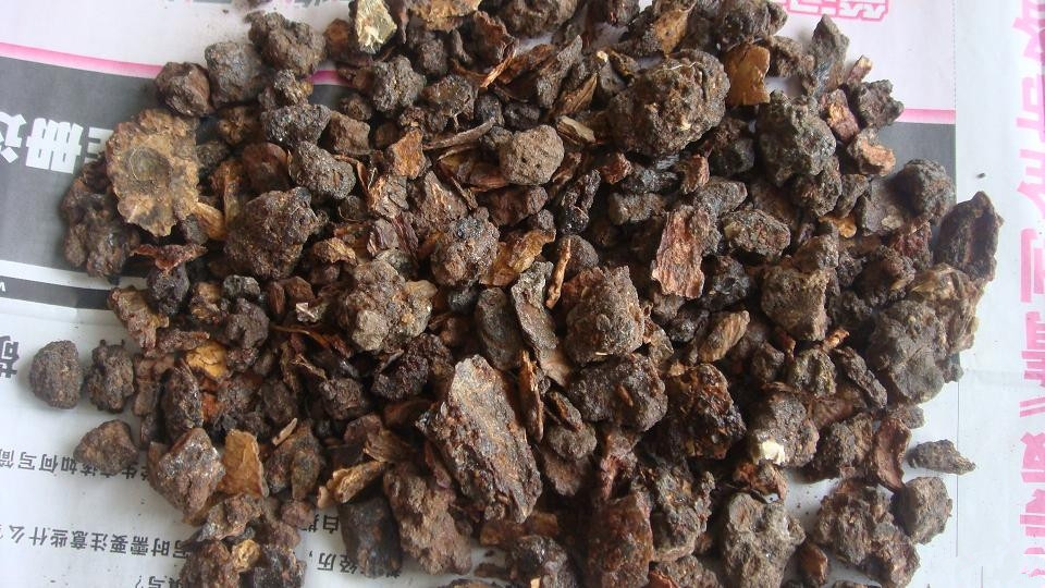 没药.jpg