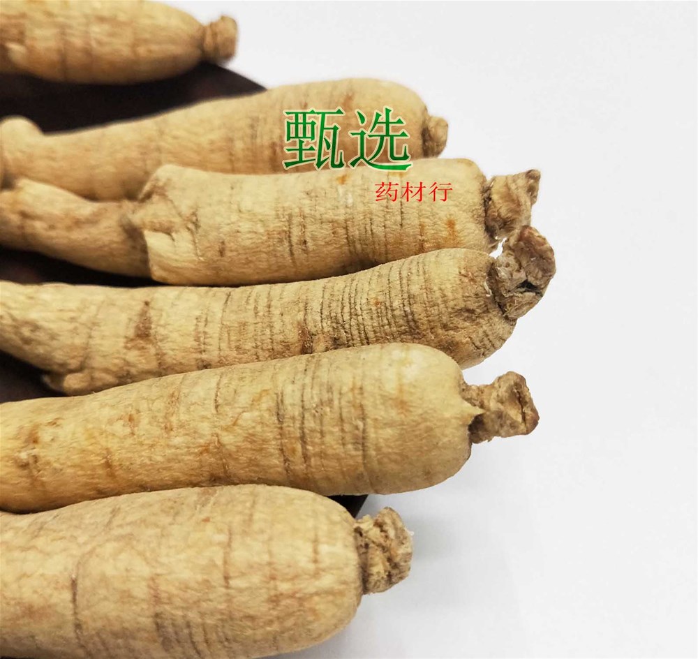 申明实物拍摄3.jpg