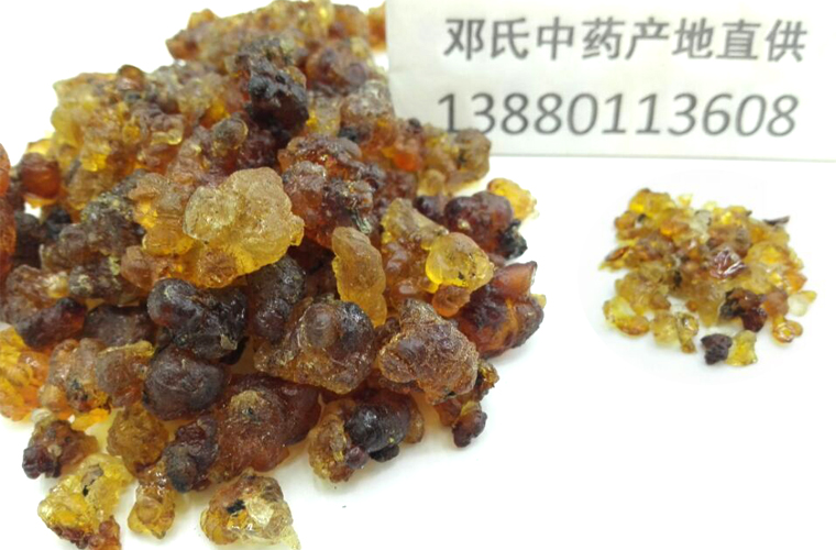 taojiaodaizaal014.jpg
