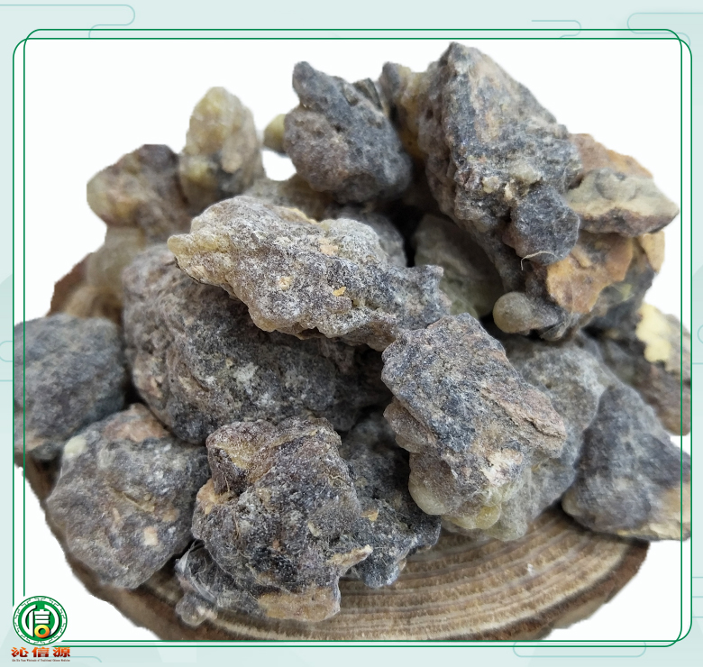 shengruxiangtongge012.jpg