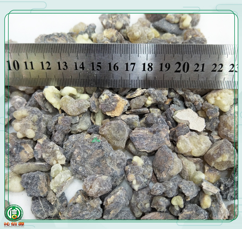 shengruxiangtongge08.jpg