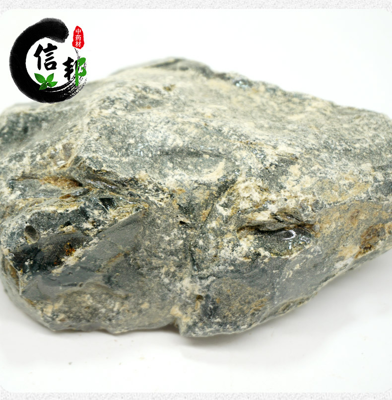黑云香详情1_07.jpg