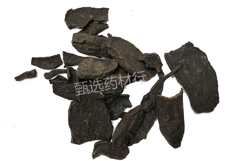 申明实物拍摄3.jpg