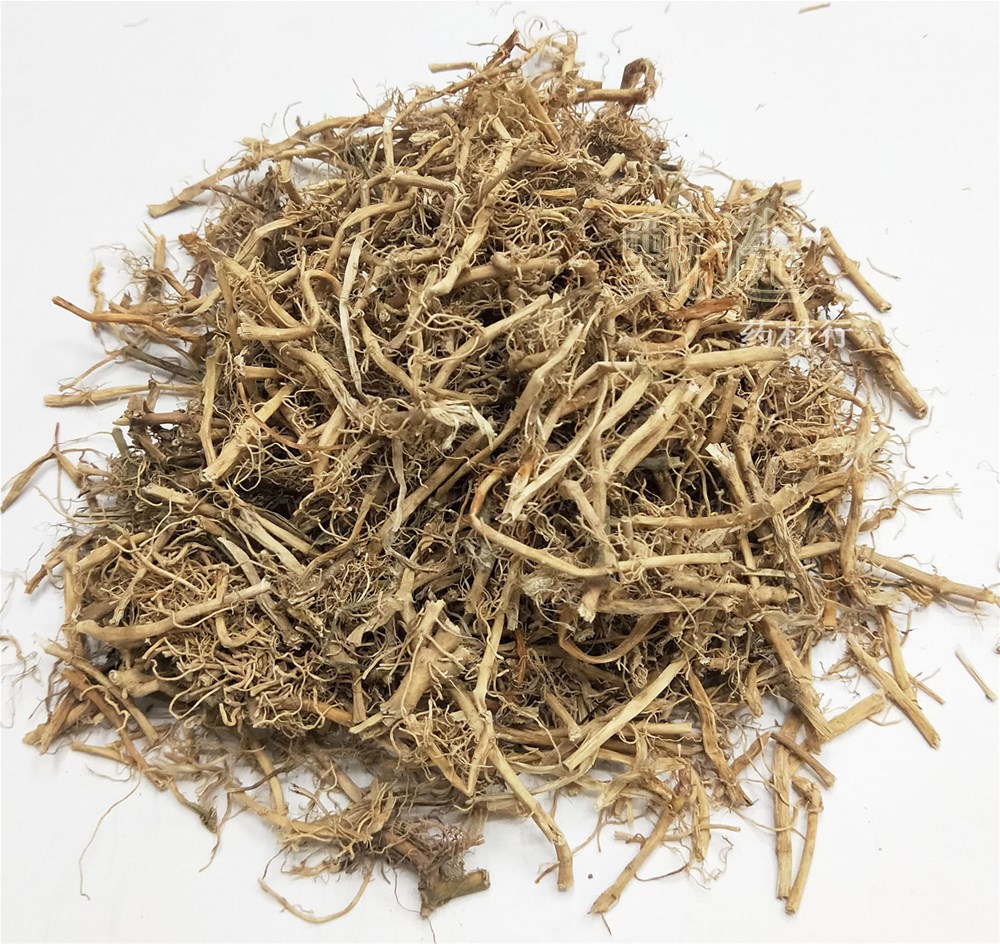 白前根水印2.jpg