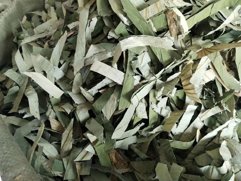 申明实物拍摄3.jpg