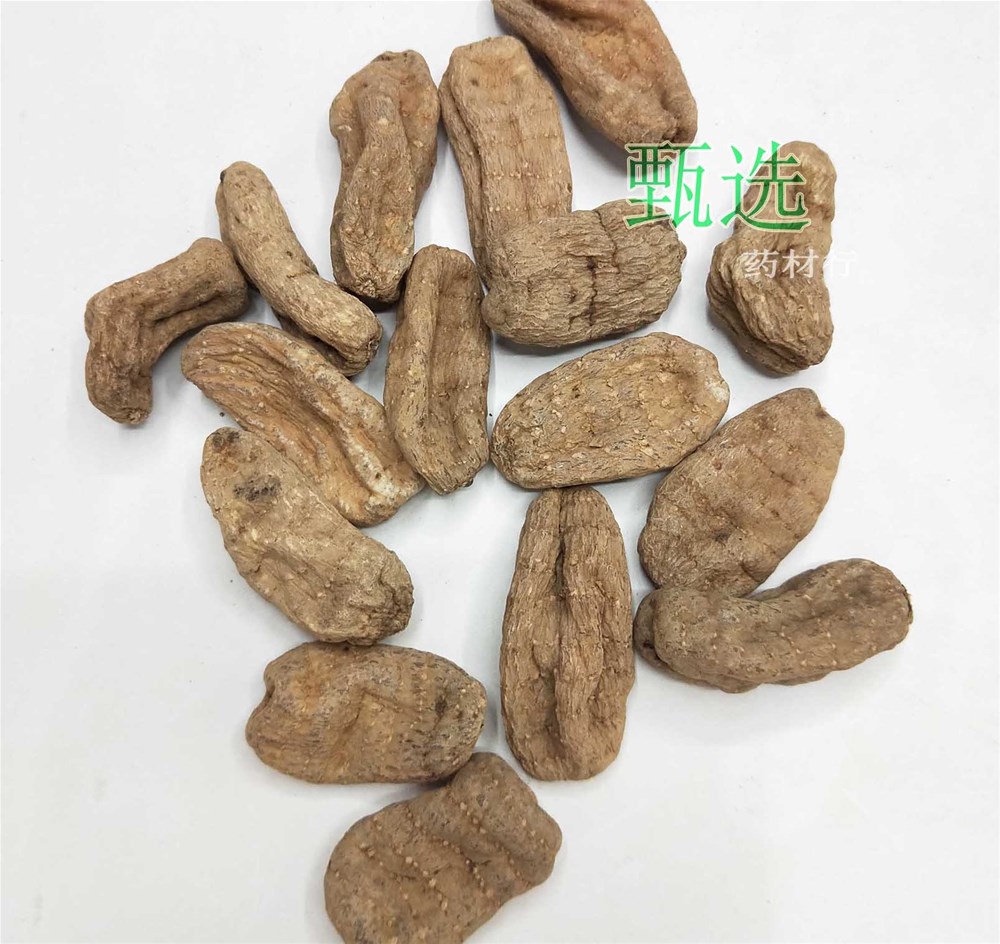 申明实物拍摄3.jpg