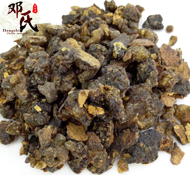 zhiruxiangal014.jpg