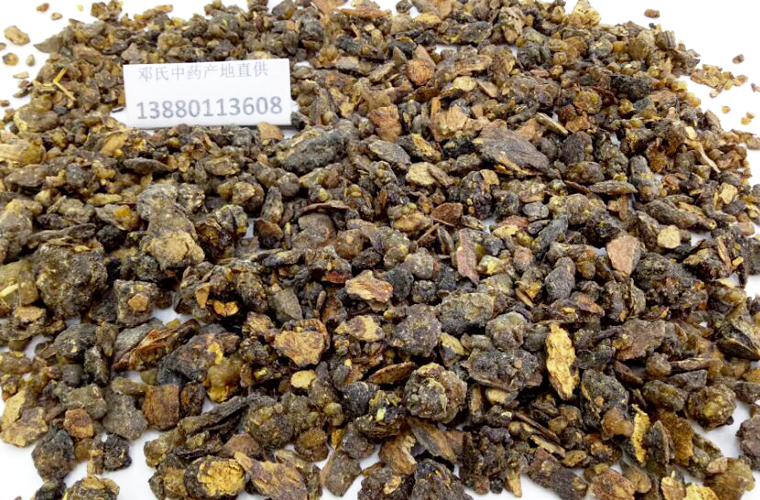 zhiruxiangal017.jpg