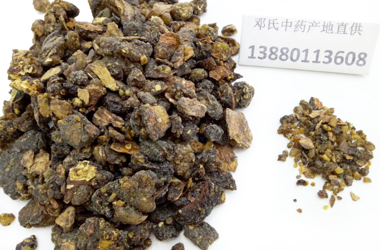 zhiruxiangal015.jpg