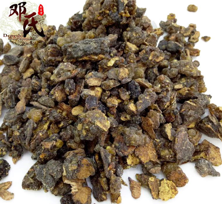 zhiruxiangal013.jpg