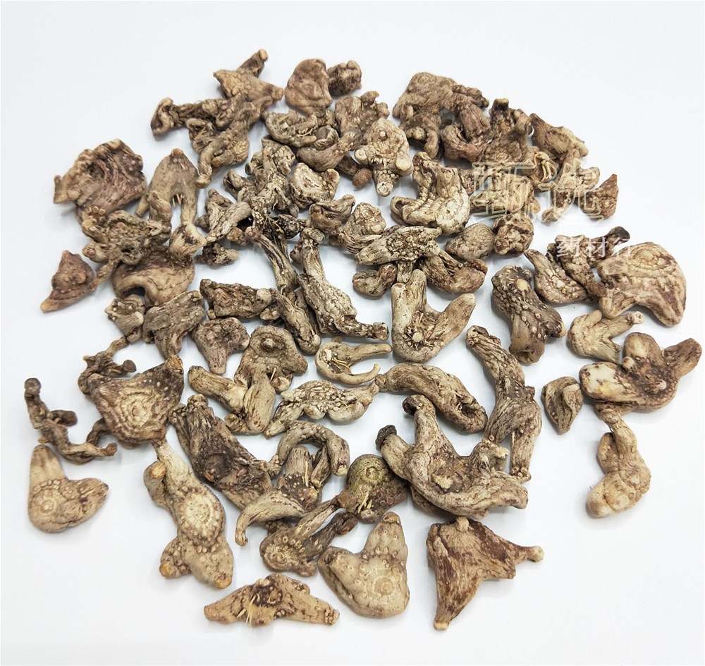 云南白芨统个水印3.jpg