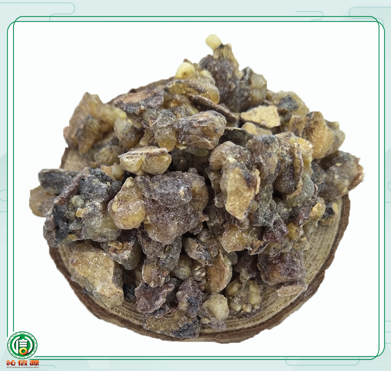 zhiruxiangtongge011.jpg