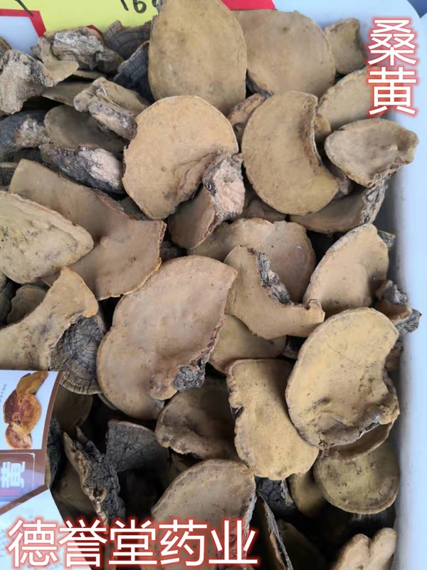 微信图片_20191121213138.jpg