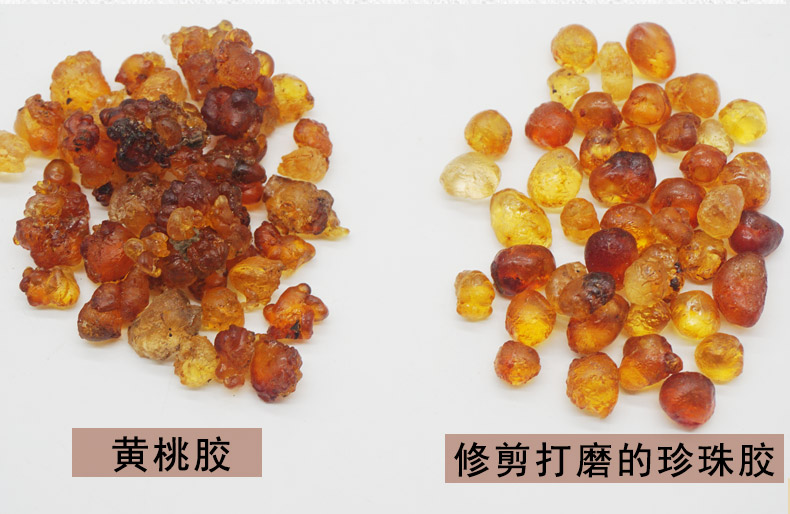 黄桃胶详情11.jpg