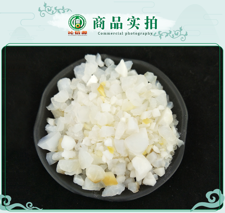 tianzhuhuang07.jpg