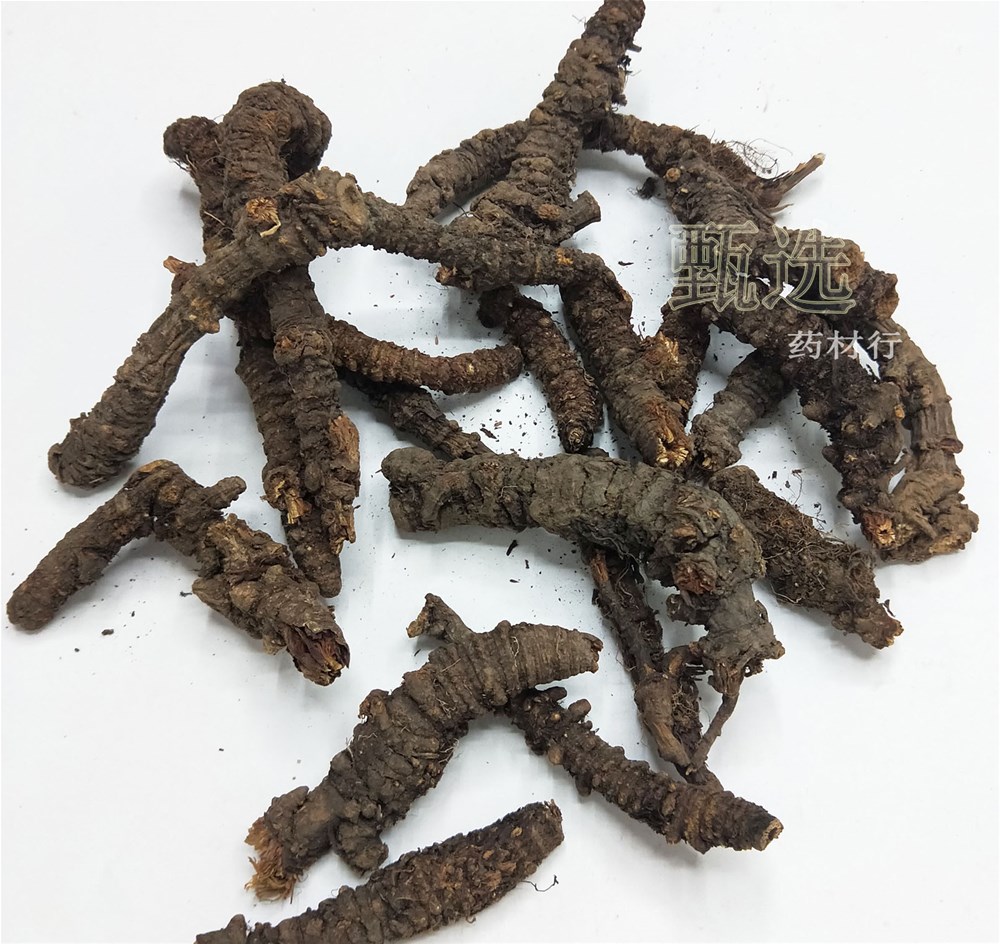 蚕羌个子选货水印3.jpg