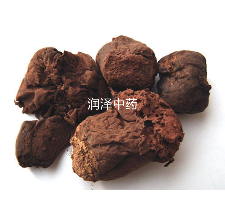 360截图1729050673107103.png
