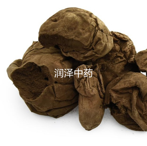360截图17860529195420.png