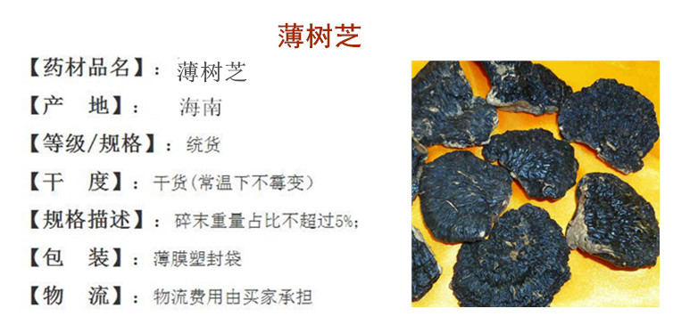 薄树芝_.jpg