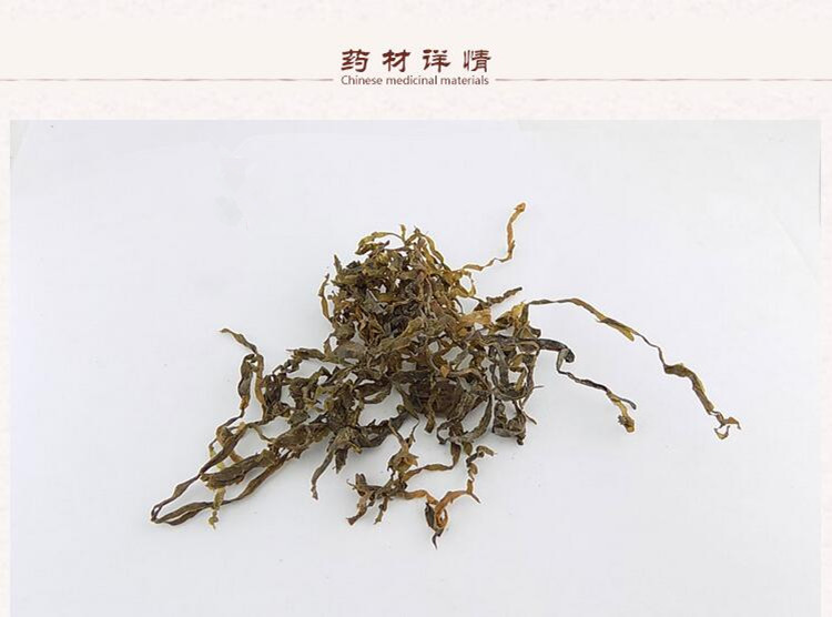 昆布2.jpg
