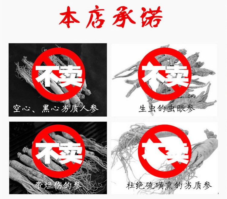 仓库1 (1).jpg
