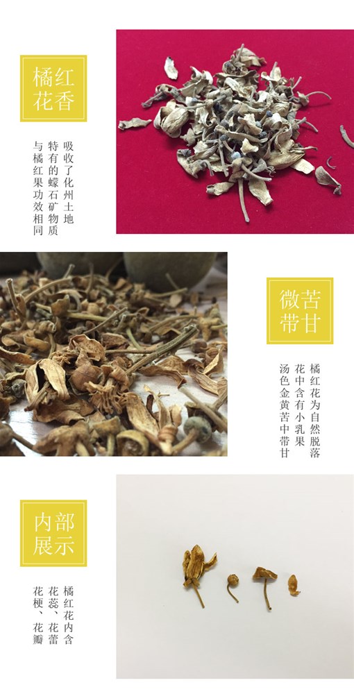 橘红花_03.jpg