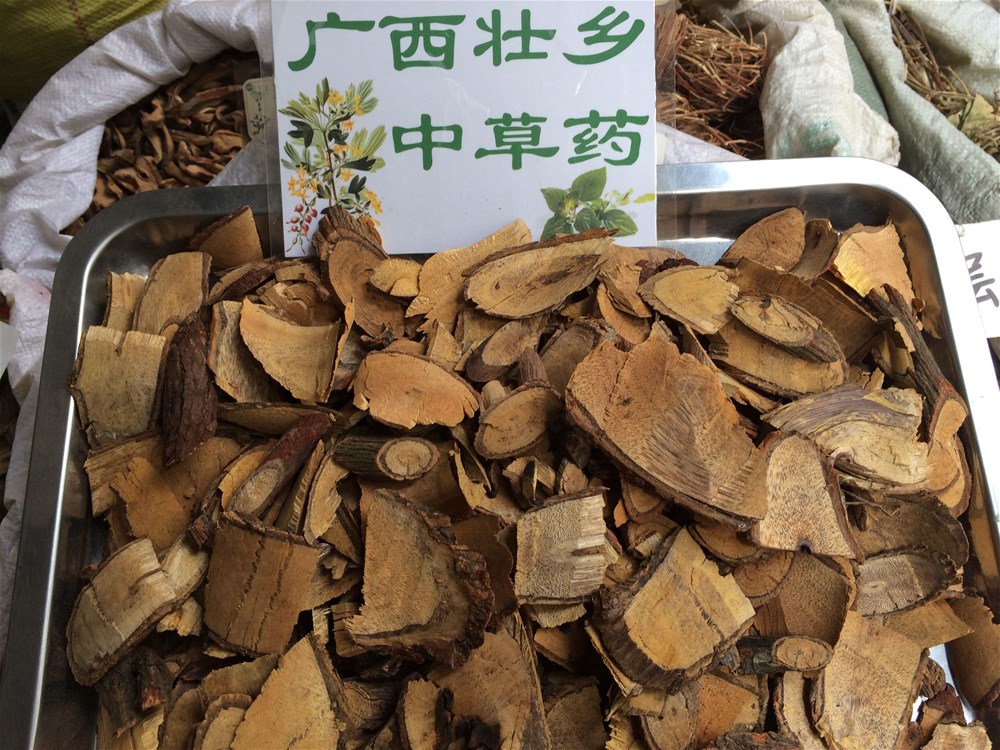 QQ图片20151019125743.jpg