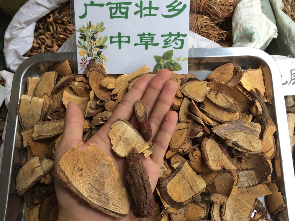 QQ图片20151019125827.jpg