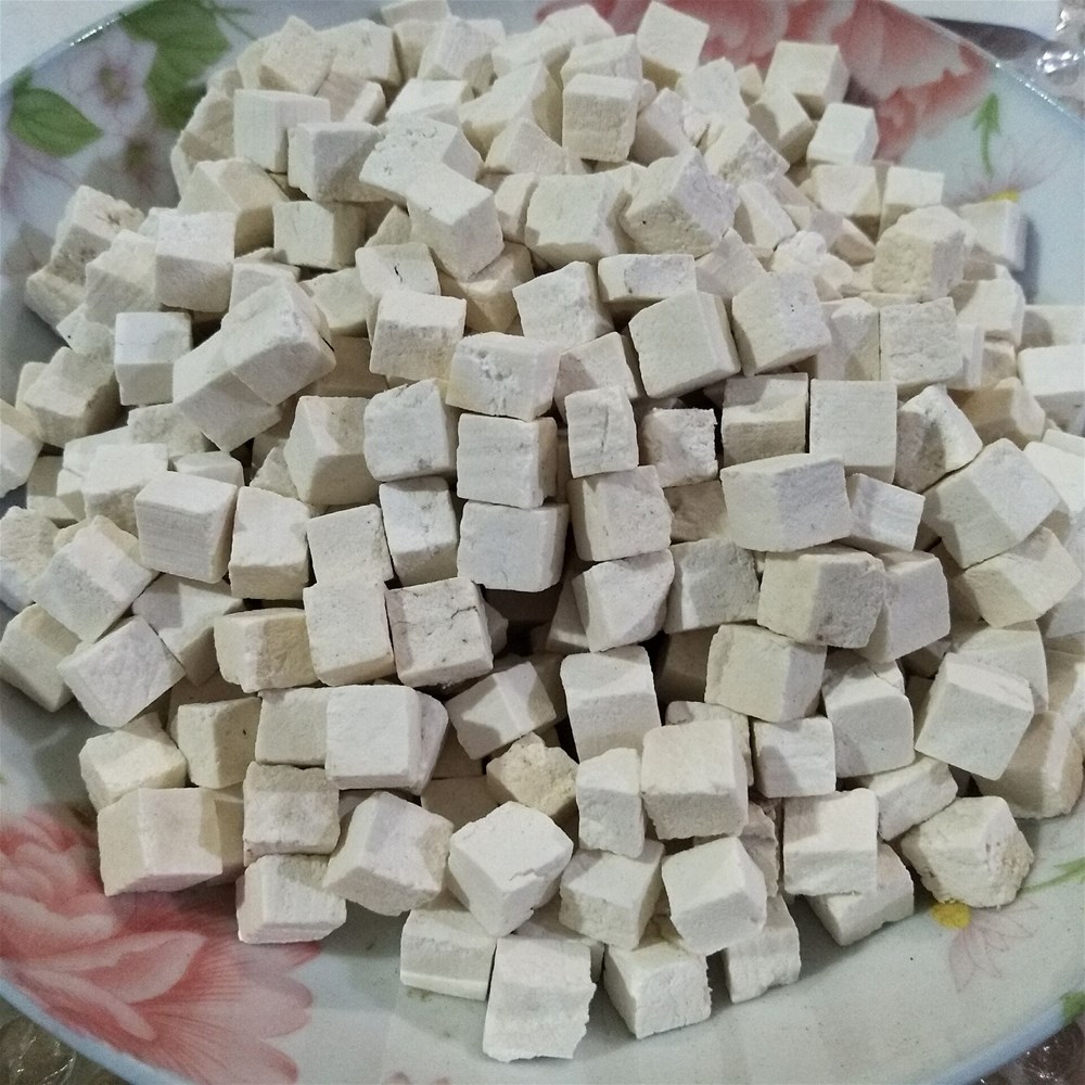 QQ图片20190329224828.jpg