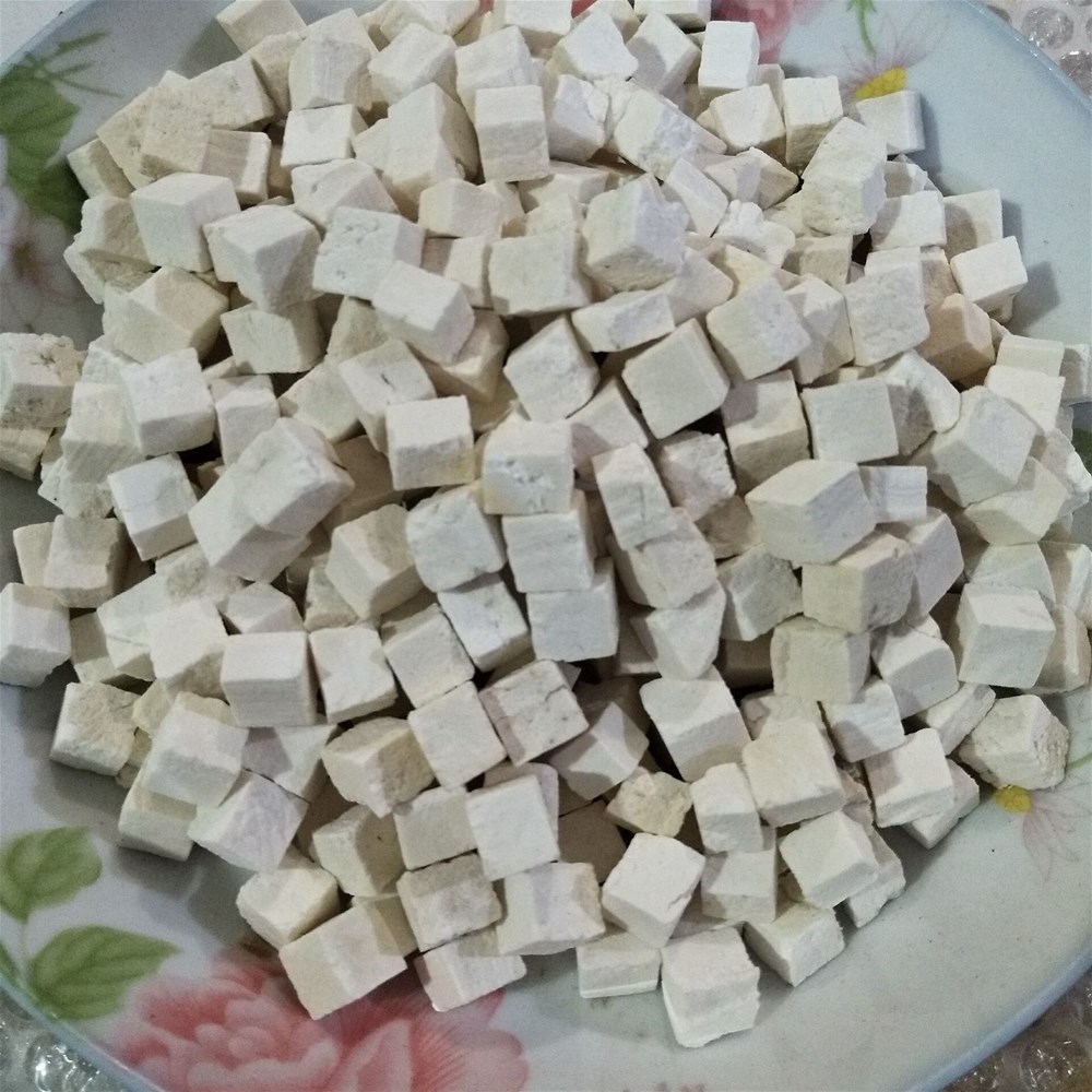 QQ图片20190329224822.jpg