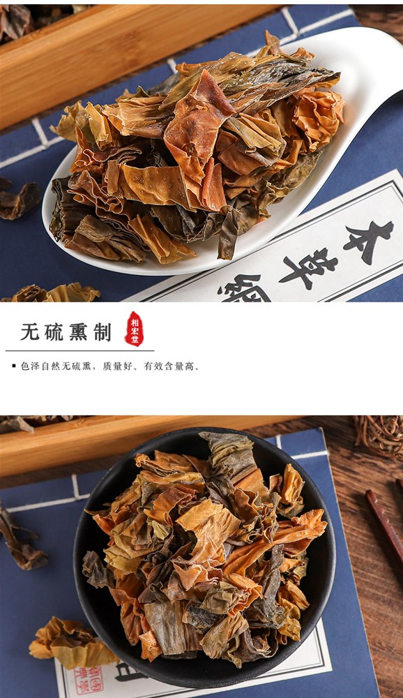 昆布_06.jpg