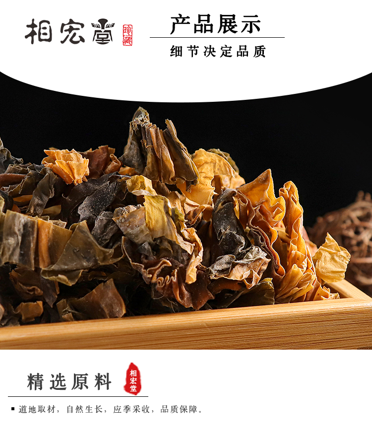 昆布_03.jpg