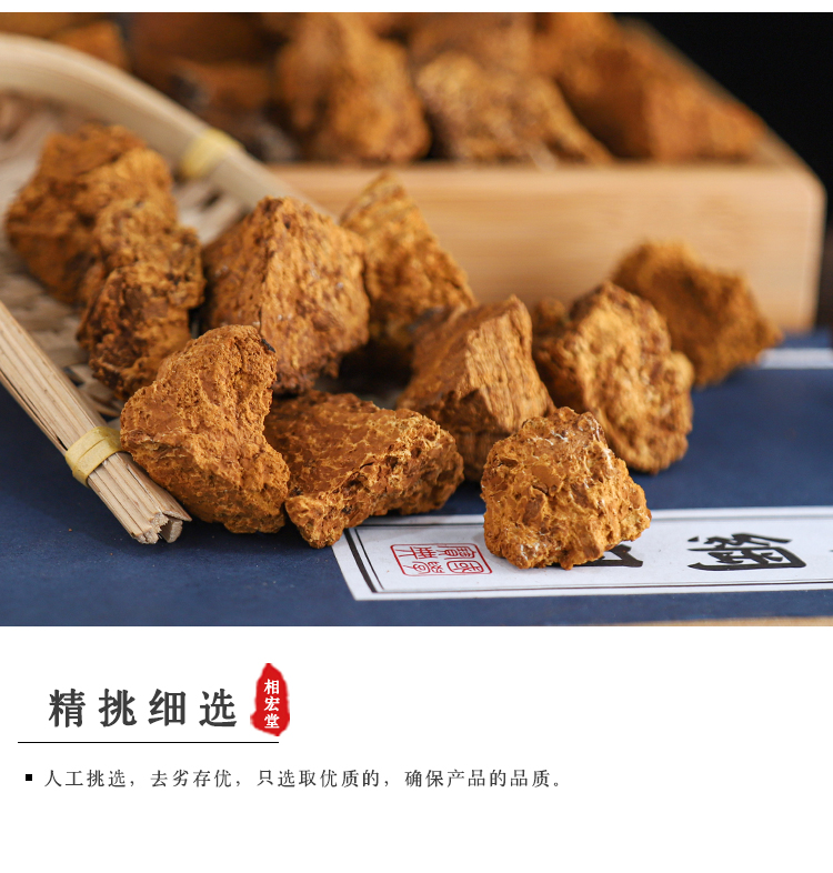 白桦茸4.jpg
