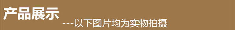 黄片1500.jpg