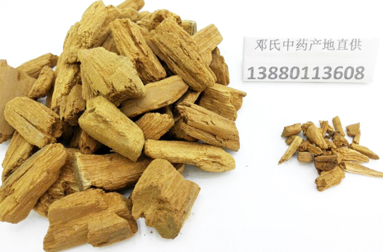 fushenmuxinal011.jpg