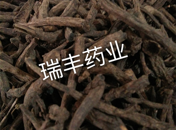 IMG_20161207_121516_mh1481084204684_副本.jpg
