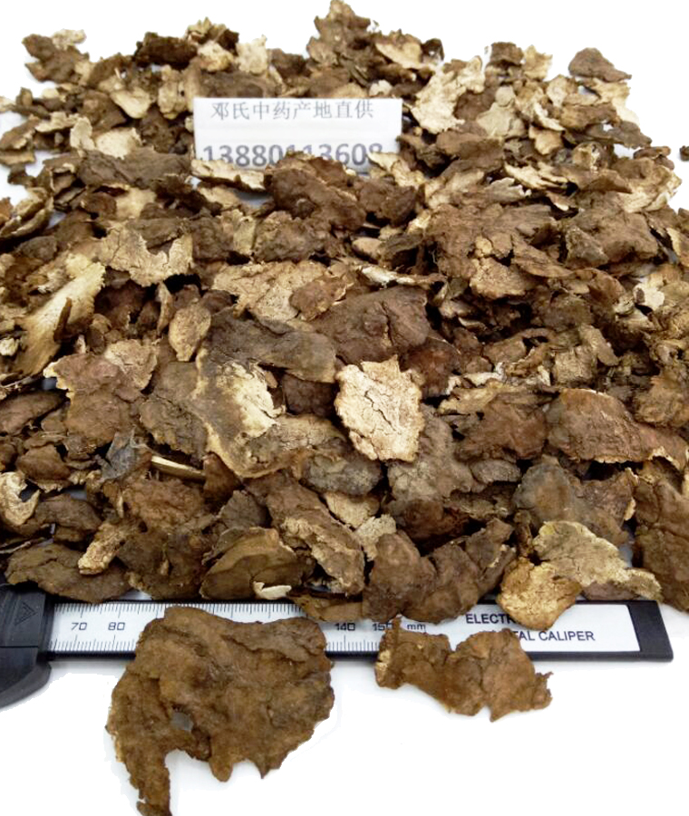 fulingpial010.jpg